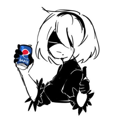 Type2BAutomaton's profile picture. 