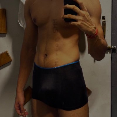 esotericbong's profile picture. 🔞 • If you came to stalk me, you owe me your A$$

💦🍆🤤