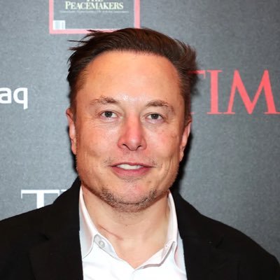 wapreevemusk71's profile picture. 