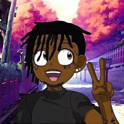 N4CS's profile picture. Big guy for @PR0JECTASTRAL | Super mega gamer @RIDICUI_OUS