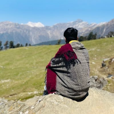 blankydotmoca's profile picture. just an alt