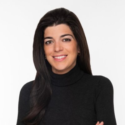 rachelsjourney's profile picture. My old account got hacked and turned into a monkey. No monkeys this time. I #help #founders #grow building @launch