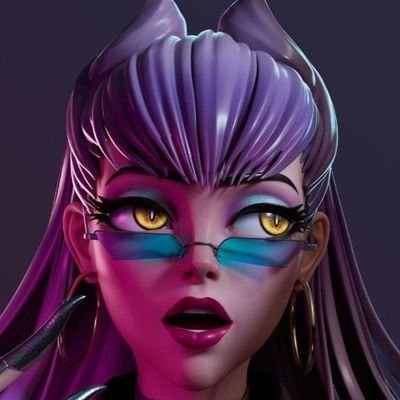 accslim09's profile picture. Trench kid 🤑 tips and motivations for traders.