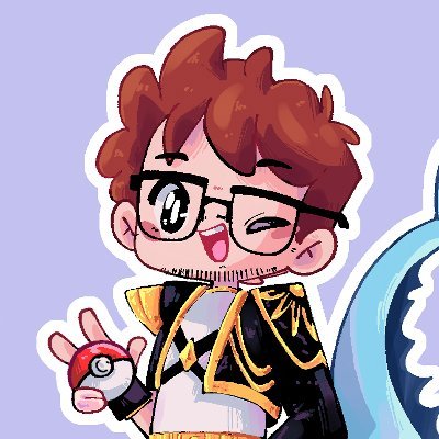 dannserna_art's profile picture. 32 | Dann Serna (OPEN COMMISIONS) 🔥💥
Furry illustrator • NSFW & SFW content
Lover of curves, tummy & spicy ideas 🔥
Only adults allowed 🔞