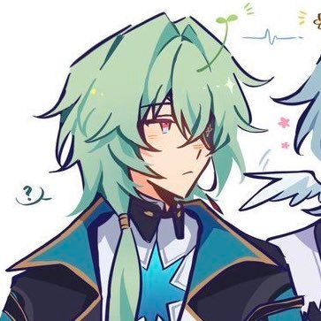 Ak0ryuu's profile picture. no dni ,, bmi 18,5 || priv @chxcya || m/w @yxoievil 🫤 me and kazz are not dating pls stop, my bf is @KYOSREALM n i love him so much