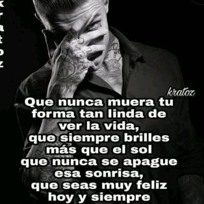 Antonio89419712's profile picture. terranova22xt@gmail.com 4152314424926338