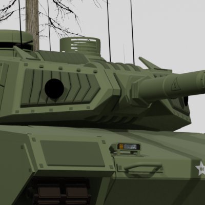 Lonneristaken1's profile picture. Male / 3D Art🎨 / Car enthusiast🚗 / Derg lover🐲 / ADHD / 🇧🇷 brazilian / suggestive 🔞

https://t.co/TWLrIW9Wfp
Discord: lonnerzealot#5599