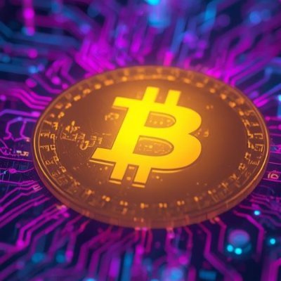 GominingPro's profile picture. 