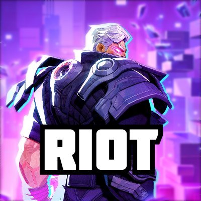 RIOT