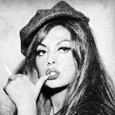 Sebnem1516's profile picture. #TasacakBuDeniz #MinMer #CünZey #İsFad #ElOr #EsDil #KurulusOrhan #MertYazıcıoğlu #MinaDemirtaş