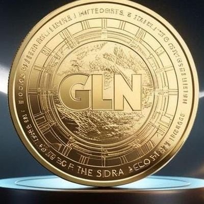 SalisuJ66431275's profile picture. 