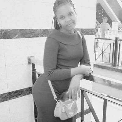 daisy_sand3522's profile picture. Believing in the power of kindness.
Proud SDA ❤️💙💫💪
Manchester united blood 💪💪♥️💞💖🌎