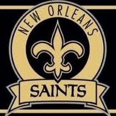 b466790's profile picture. 