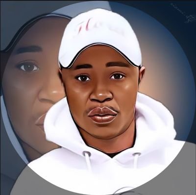 onessmainga's profile picture. La mente maestra | El Padrino | Joined the Games as a VIP.