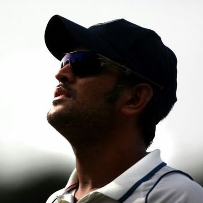 GarudaO7's profile picture. shitposter. movies, cricket, space, tech.                                                                                    @tarak9999 @msdhoni #KeanuReeves