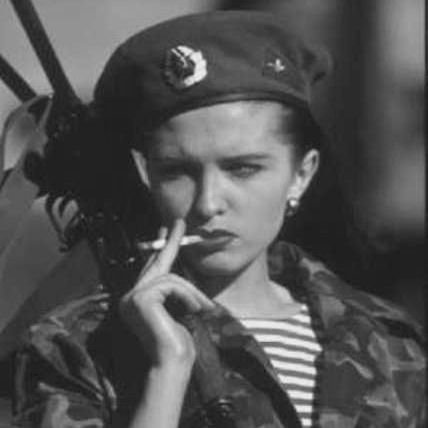 jadid_nasrid's profile picture. 