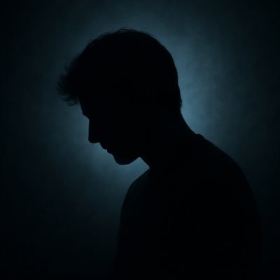 myst_Yann's profile picture. Je rends l’invisible compréhensible : signes, énergies, lieux chargés.  Pour ceux qui ressentent “quelque chose”… et veulent enfin comprendre.