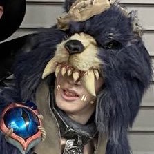 canisos_'s profile picture. 19 yrs 💫 16+ only! ⛏️ unlabeled intersex queer.. new pinned soon. READ EXTENDED