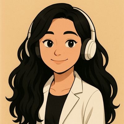 chinazekpe61061's profile picture. With GOD All Things Are Possible 🤝| 
| GAFC🙌 |