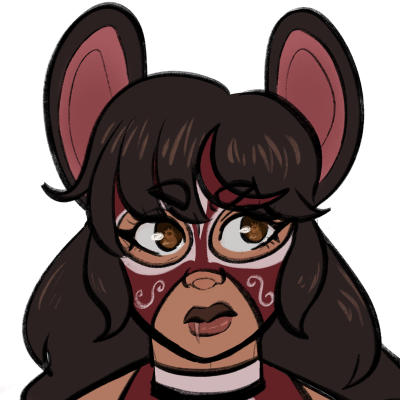 FLEXIMOUSE's profile picture. Dispatch OC | MDNI | LEWD DNI