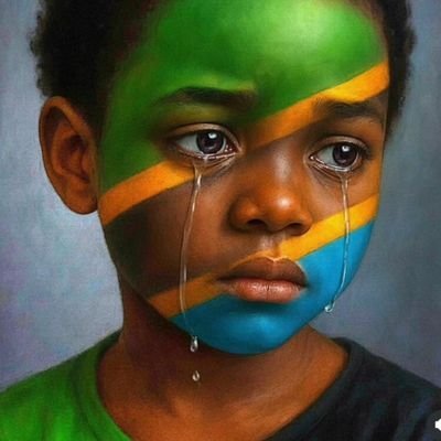 EmaMworia67447's profile picture. 