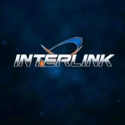 razafimasi89511's profile picture. Global InterlinkLabs Ambassador T3 (Mada) ID=399218