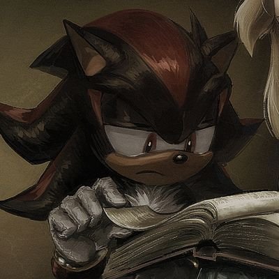 gh0st66_6's profile picture. 