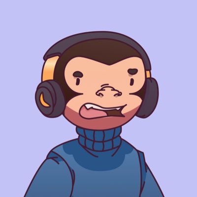 berdyn's profile picture. Soon To Be Influencer / Streamer / $BERDYN / Live for 90 days