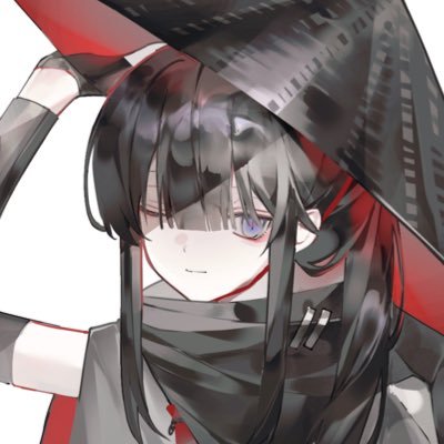 znanimo's profile picture. ┊ ✦ https://t.co/3aIqrRMzqn 
┊ ✦ https://t.co/KbYqbnkGaa
