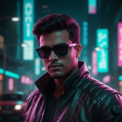 Sifat_Tech's profile picture. Founder of @Intravra - Professional blockchain developer with experience building high quality Web3 products and leading multiple top tier projects.