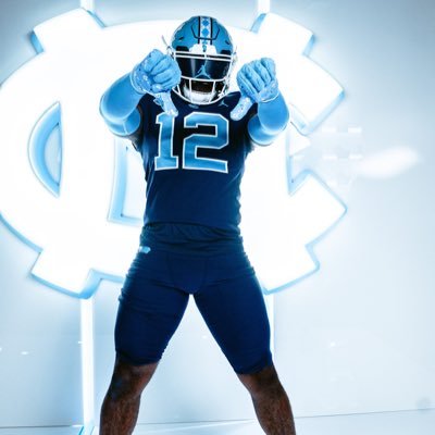 JordanAvinger10's profile picture. 6’2 225lbs | class of 2026 📚 |4⭐️playmaker | #1 Lb in sc | @OWHSFootball | head coach: @carterstheory | NCAA ID# 2505608355