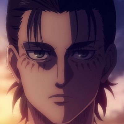 IamTonyMontana3's profile picture. God's Grace🌎🇮🇹🇺🇲