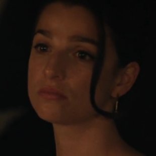 foemance's profile picture. — his wedding gift, clasped round my throat. a choker of rubies, two inches wide, like an extraordinarily precious slit throat.