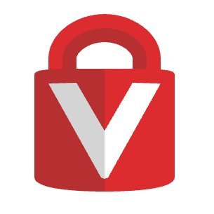 varlockdev's profile picture. Building the future of configuration for humans and non-humans