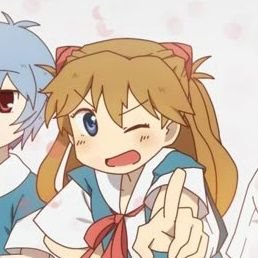 nmbr1prncss's profile picture. i am swinging round that pole whispering sweet nothings to the inside of my burning thighs sweetheart