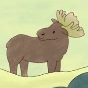 AgnaldoPau31504's profile picture. Passionate about Web3 and immutable data. Focused on stability and truth. 🦌 Building with @DataHaven_xyz.