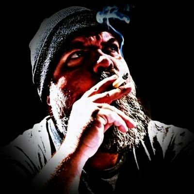 FuckYourDogmas's profile picture. 