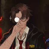 OutrageMK2's profile picture. 