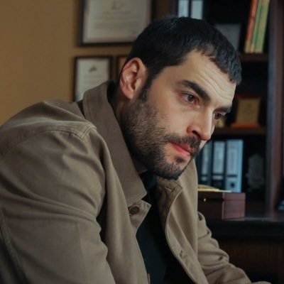 beusakn's profile picture. 