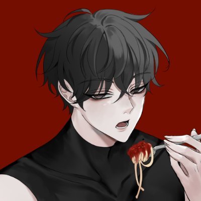 holysugo's profile picture. onchain pasta eater / always learning