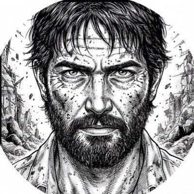 _wellingtongg's profile picture. 2.7y / #DifferentHere / 🇧🇷