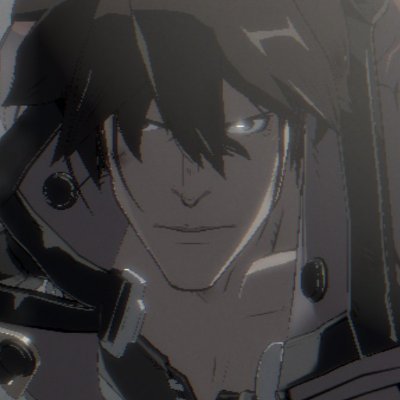 JamesArkhovGG's profile picture. Just a ky and sol player and the crazy mexican (I'M A CANADIAN) guy you have been warned of.
Hey Everybody James Arkhov Here!