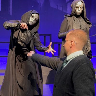 RayaneAdel's profile picture. 