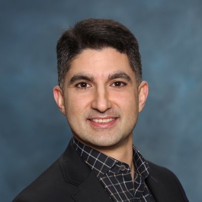 _AlIemzadehC's profile picture. #Bitcoin+Stocks: EW/Wyckoff I'm not a financial advisor, I'm often wrong. My opinions are my own. Frequent chart updates/interactions/requests +videos in subs