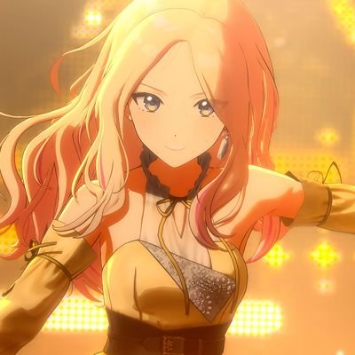 biollante83's profile picture. 趣味アカ