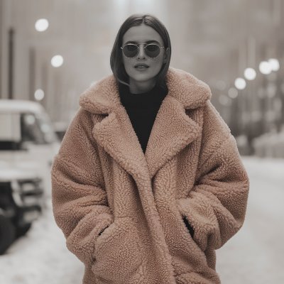 WakagimiD's profile picture. Watch UEFA 2025-26 Live Stream online. Get live coverage, match highlights, match replays, video clips, and much more on Sony LIV.