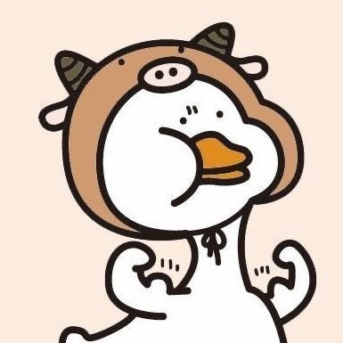 _athisza's profile picture. wala tulog umalis