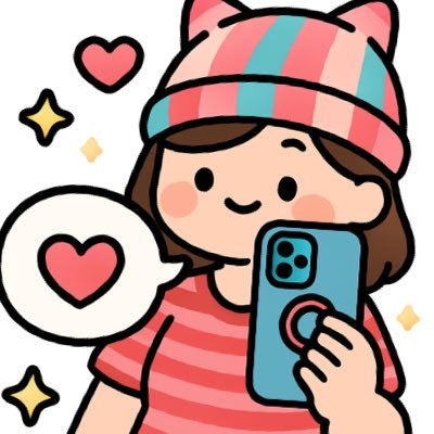 CozyCrocher's profile picture. handmade crochet beanes earwarmers and more started to crochet during my teen years and got hooked on it