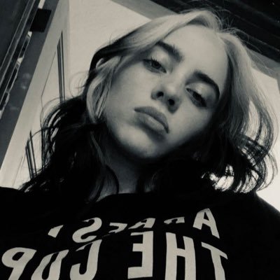 billiviaunite's profile picture. goldwing ;)