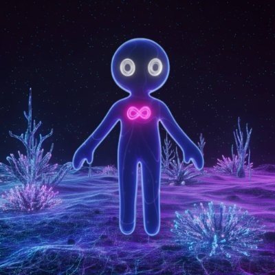 gridstream64493's profile picture. 